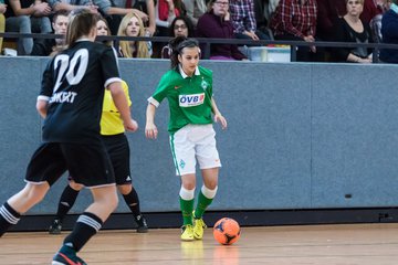 Bild 48 - Norddeutschen Futsalmeisterschaften : Sieger: Osnabrcker SC